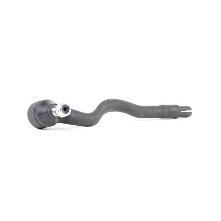 KAMOKA 9921432 Tie rod end BMW 3 Series E46 Coupe 316Ci 1.6 Petrol 105 hp 2006 price
