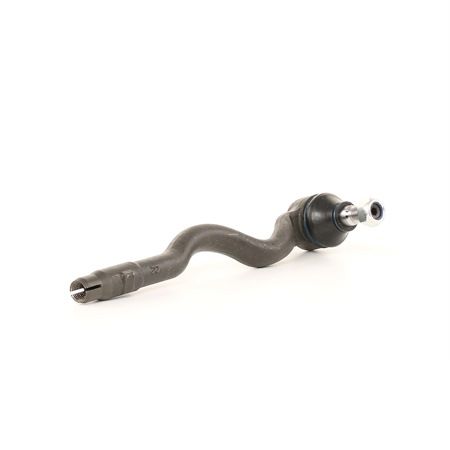 KAMOKA 9921433 Track rod end BMW E46 Coupe 316Ci 1.6 Petrol 105 hp 2000 price