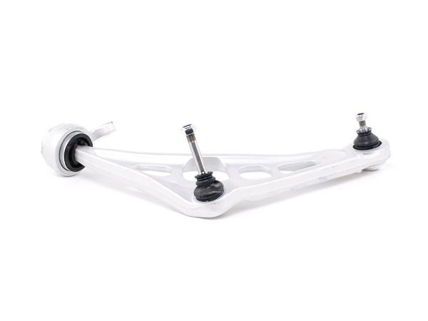 BMW 3 Berlina (E46) 325i ac 2005 192 cv M54 B25 (256S5) KAMOKA Barra oscilante, suspensión de ruedas 9921674