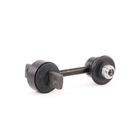 8E0505465AC OE KAMOKA Anti-roll bar link 9937367