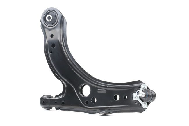 KAMOKA 9937470 Braccetto SKODA Octavia 1 Combi (1U5) 2.0 4x4 Benzina 120 CV 2008 prezzo