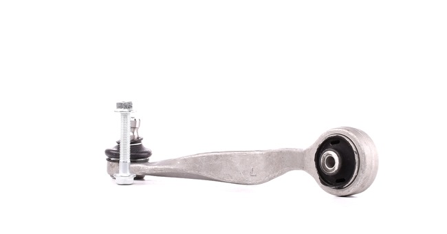 Suspension arm KAMOKA 9937670 suitable for VW, AUDI at cheap price