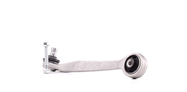 8E0407506C OE KAMOKA Suspension arm 9937673