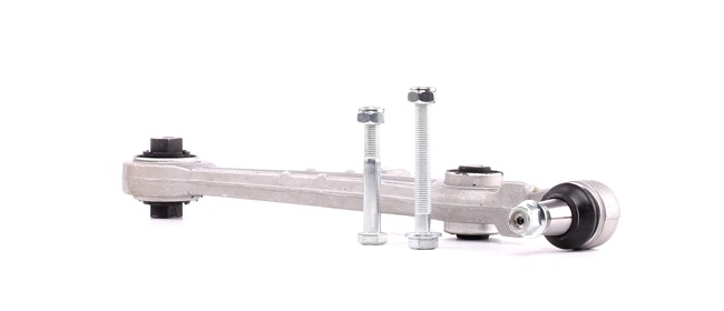 4D0407151C OE KAMOKA Suspension arm 9937675