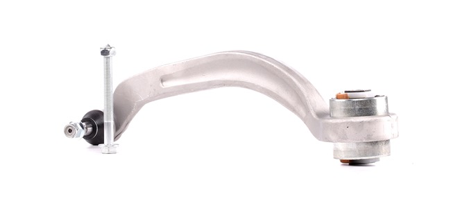 4D0407693M OE KAMOKA Querlenker 9937676