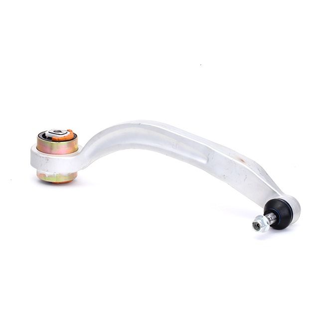 4D0407694M OE KAMOKA Suspension arm 9937677