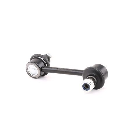 KAMOKA 9945069 Stabilizer link Corolla VII Estate (E100) 1.8 16V 4WD Petrol 110 hp 1995 price