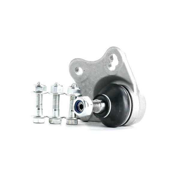 KAMOKA 9949185 Traggelenk Mercedes-Benz W168 A 140 1.4 82 PS Benzin 1998