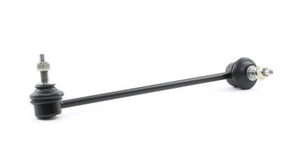 Biellette de barre stabilisatrice KAMOKA 9949468 appropriées pour MERCEDES-BENZ pas cher