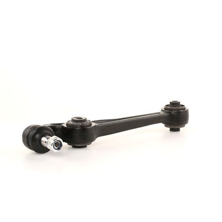 GJ6A34300B OE KAMOKA Suspension arm 9951474