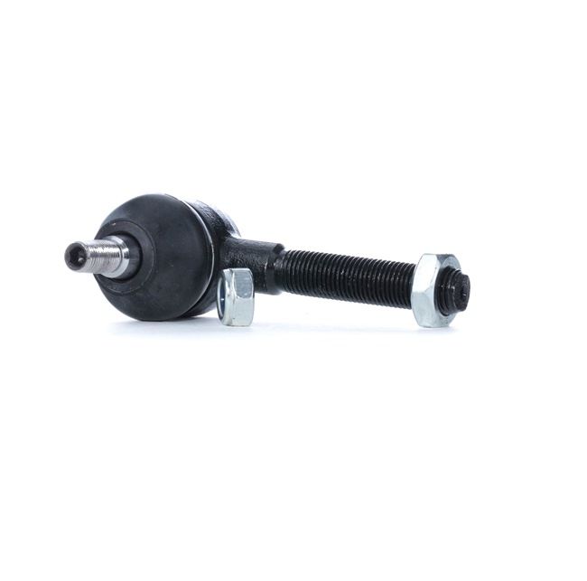95590802 OE KAMOKA Rotule de barre de connexion 9953234