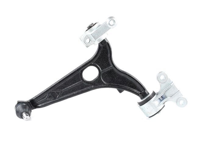 Vikšro valdymo svirtis KAMOKA 9953276 tinka PEUGEOT, CITROËN, FIAT pigu