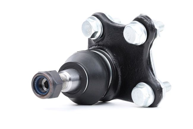 KAMOKA 9957082 Ball joint SKODA FABIA Saloon (6Y3) 1.9 SDI Diesel 64 hp 2007 price