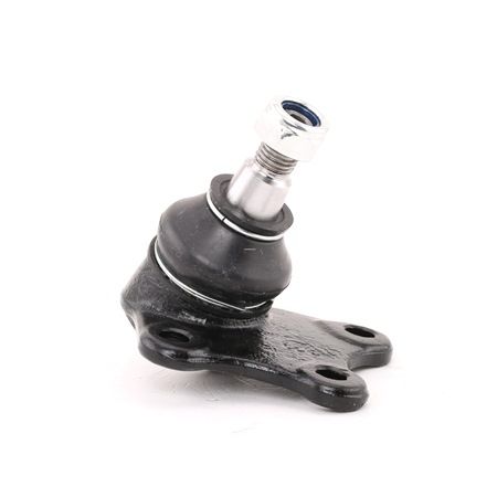 KAMOKA 9957083 Suspension ball joint SKODA Fabia I Saloon (6Y3) 1.9 SDI Diesel 64 hp 2006 price