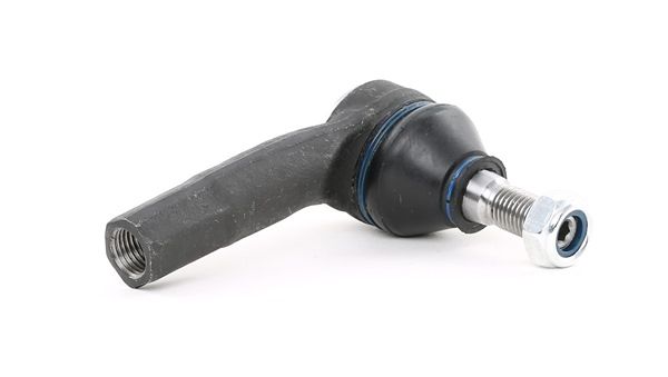 6R0423812 OE KAMOKA Track rod end 9957133