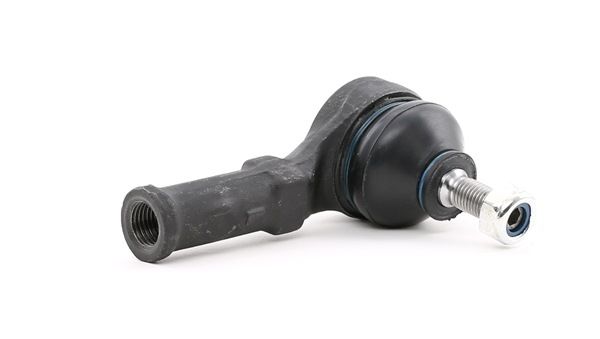 4852000QAN OE KAMOKA Track rod end 995830