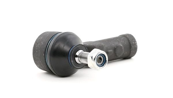 7701047416 OE KAMOKA Track rod end 995831