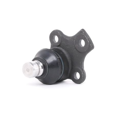 KAMOKA 9963483 Testina braccio oscillante VOLKSWAGEN PASSAT Variant (3A5, 35I) 2.0 Benzina 115 CV 1997 prezzo