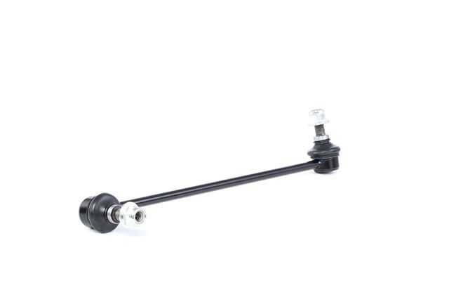 Stabilizatoriaus traukė KAMOKA 9963563 tinka AUDI, VW, SKODA, SEAT pigu