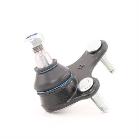1K0407366C OE KAMOKA Ball Joint 9963587