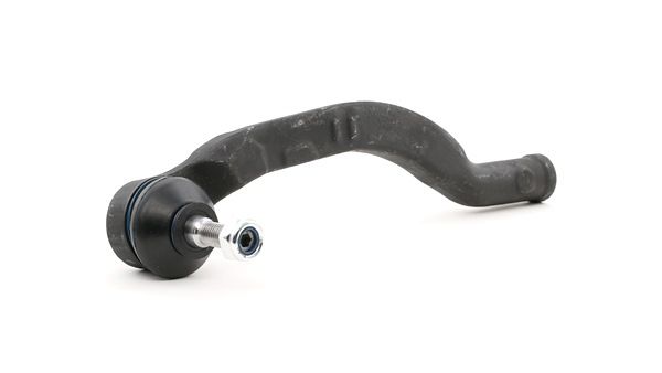 KAMOKA 996534 Spurstangenkopf RENAULT LAGUNA II (BG0/1_) 2.0 16V Turbo (BG0S, BG1L, BG1M) Benzin 163 PS 2005