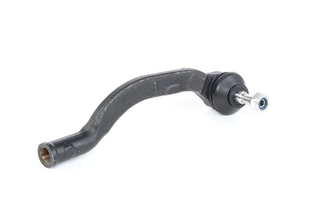Styrekugle KAMOKA 996535 der passer til OPEL, RENAULT, NISSAN billig