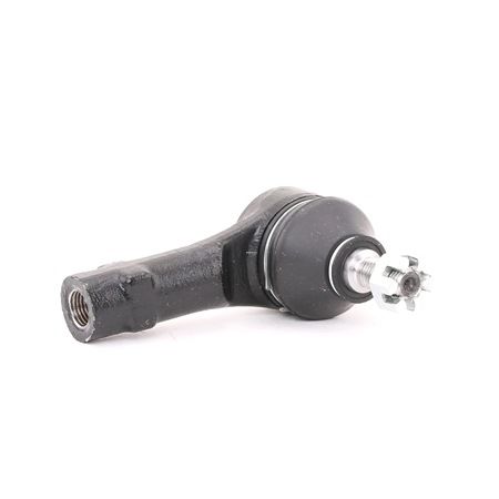 KAMOKA 9967637 Spurstangenkopf Mitsubishi Lancer 4 1.5 84 PS Benzin 1988