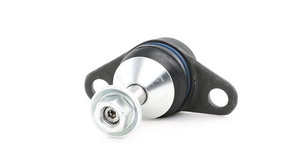 KAMOKA 9967685 Testina braccio oscillante VOLVO S80 I (184) T6 Benzina 272 CV 2001 prezzo