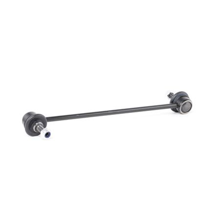 Stabilizatoriaus traukė KAMOKA 9967760 tinka VOLVO, FORD pigu