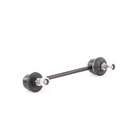 555301H100 OE KAMOKA Anti-roll bar link 9981263