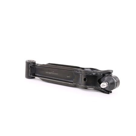 KAMOKA 9989070 Braccetti Tico Hatchback 0.8 Benzina 52 CV 1997 prezzo