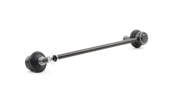 KAMOKA 999062 Stabilizer link Opel Astra H Saloon 1.3 CDTi (L69) Diesel 90 hp 2009 price
