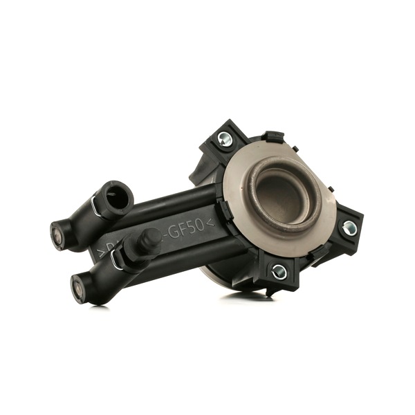 2S617A564AB OE KAMOKA Butée hydraulique CC008