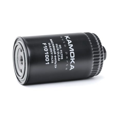 881304M91 OE KAMOKA Ölfilter F101001