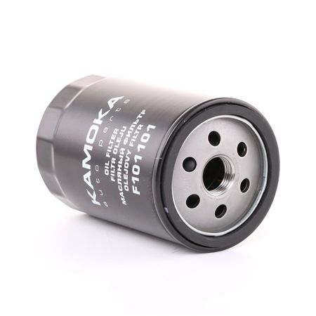 KAMOKA F101101 original CHRYSLER NEW YORKER Ölfilter Preis