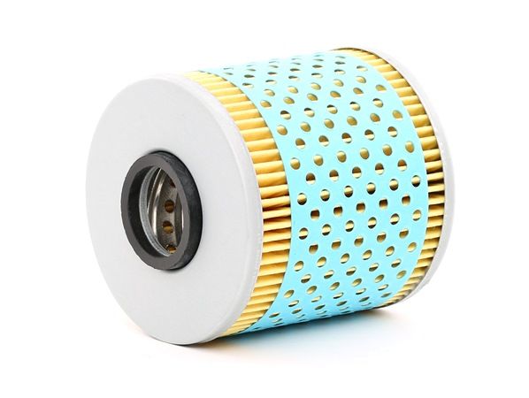 11421709865 OE KAMOKA Filtre à huile F104901