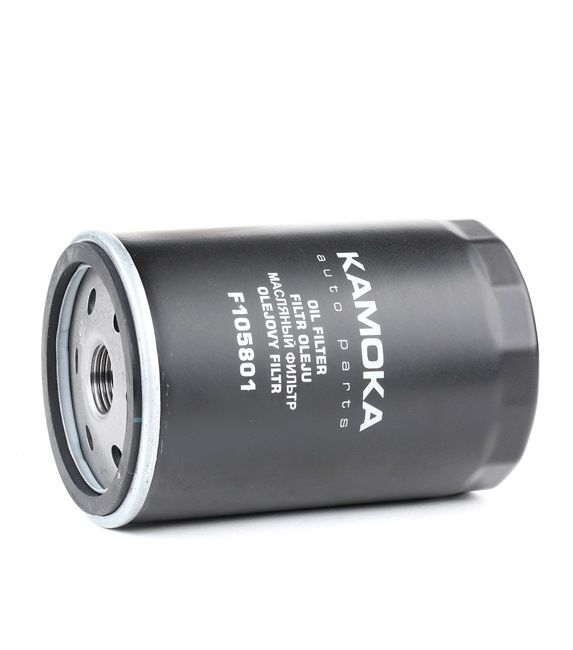 KAMOKA F105801 alyvos filtras Chrysler Voyager GS
