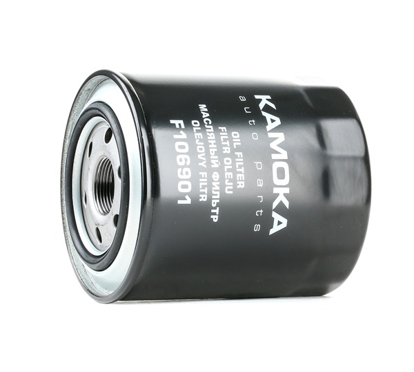 KAMOKA VSY114302B Oljefilter