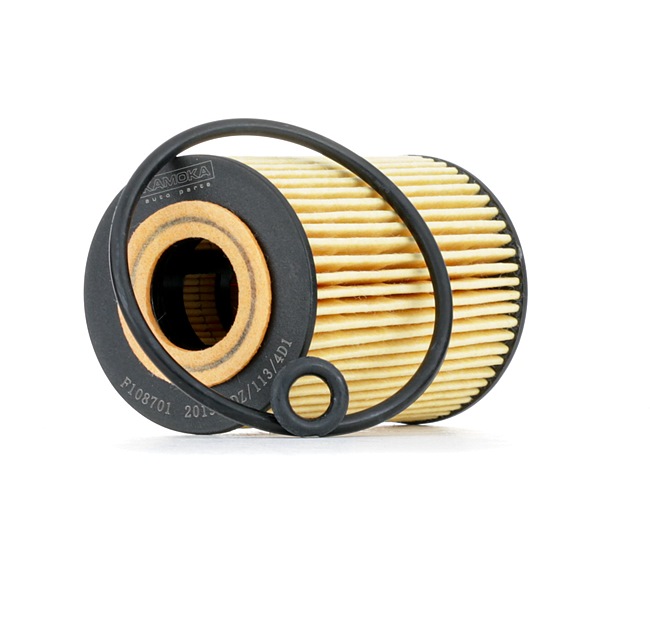 KAMOKA 1661800209 Oljefilter