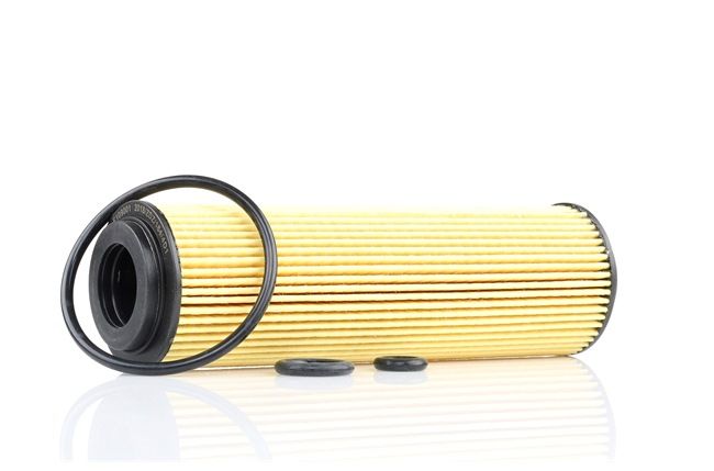 Original Mercedes-Benz C-Klasse KAMOKA Ölfilter F109001