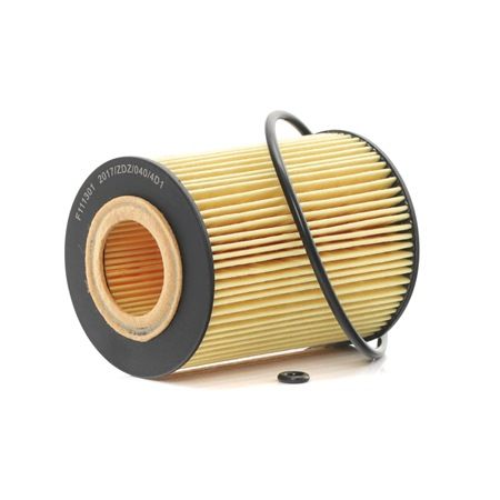 KAMOKA F111301 oljni filter Chrysler 300c Kombi