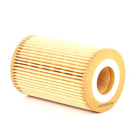 KAMOKA 03L115466 Oliefilter