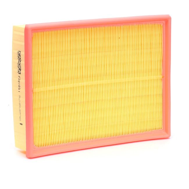 KAMOKA F201601 Air filters T4 2.5 TDI Diesel 102 hp 1996 price