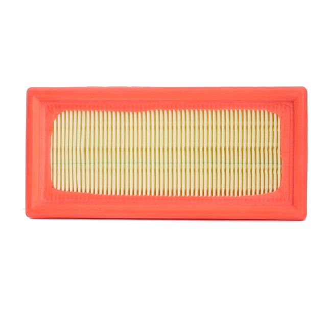 KAMOKA F203301 Filtro de ar VW Jetta Mk1 (16) 1.6 (EM) Gasolina 75 cv 1982 preço