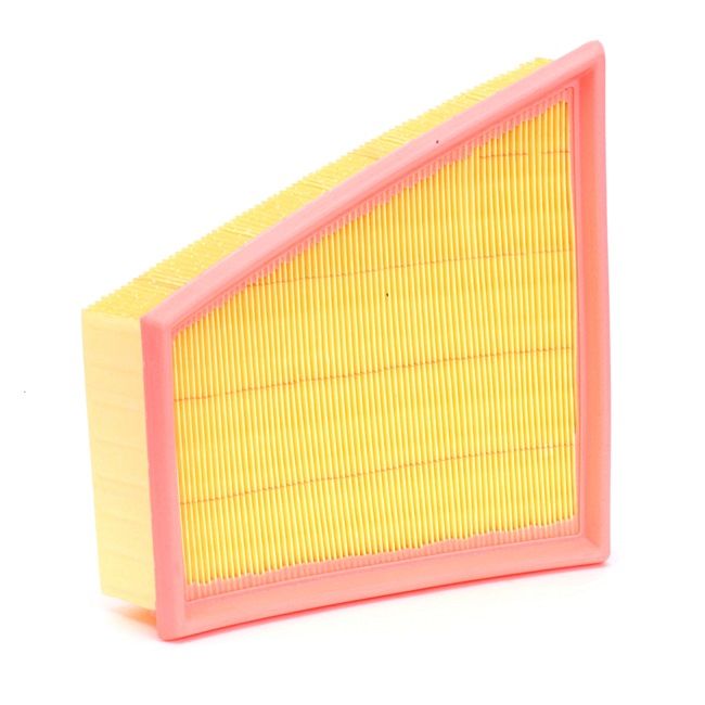 KAMOKA F205101 Filtro aria OPEL OMEGA 2000 prezzo