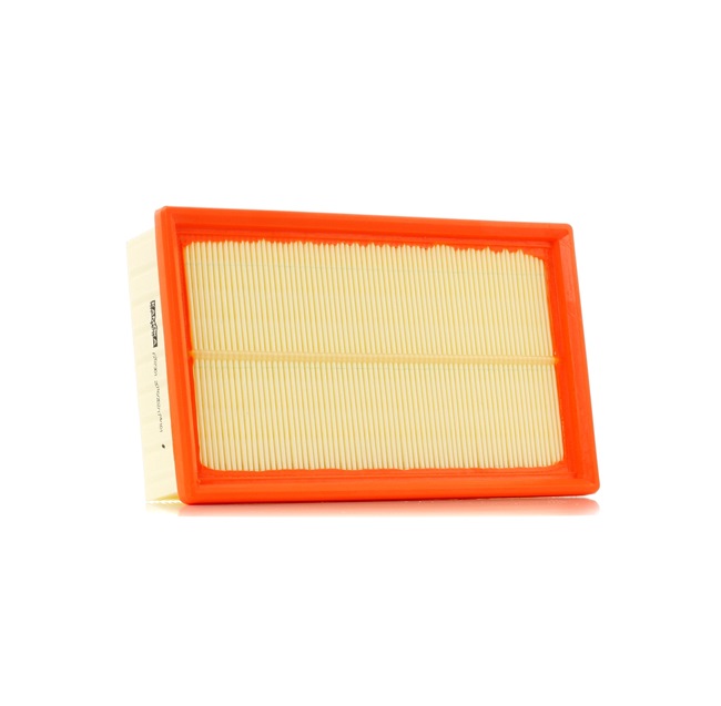 KAMOKA F207301 Luftfilter BMW 7 (E23) 728i 184 PS Benzin 1980
