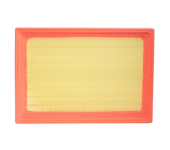 KAMOKA F210501 Luftfilter MAZDA 626 III Hatchback (GD) 2.2 12V (GD102) Benzin 115 HK 1990 pris