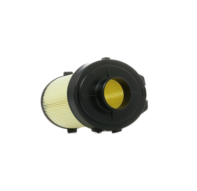 176897 OE KAMOKA Filtro de ar F214801