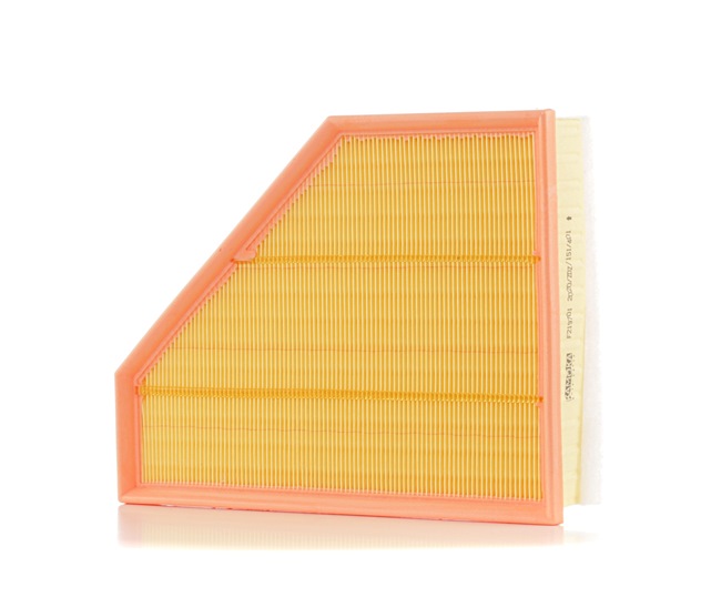 F219701 KAMOKA 13717797465 Luftfilter
