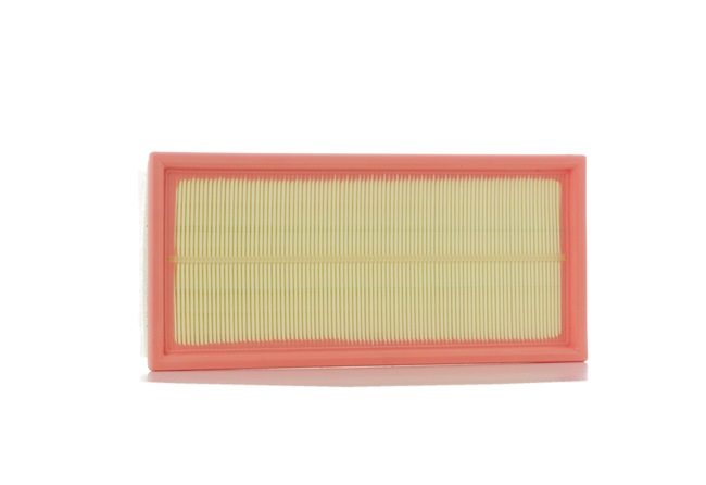1444EW OE KAMOKA Luftfilter F223501